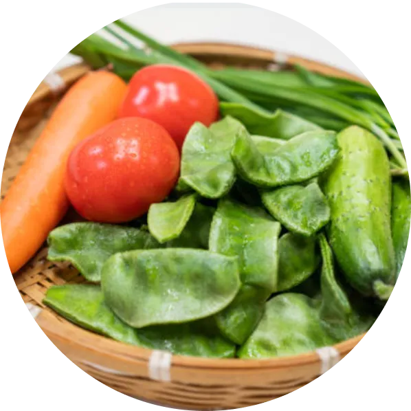 野菜イメージ